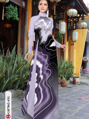 Vải áo dài hoa văn kiểu mới AD GH7062 17 1596515988 279 Vai ao dai hoa van kieu moi AD GH7062