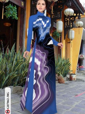 Vải áo dài hoa văn kiểu mới AD GH7062 19 1596515988 793 Vai ao dai hoa van kieu moi AD GH7062