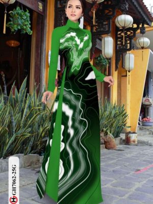 Vải áo dài hoa văn kiểu mới AD GH7062 22 1596515988 831 Vai ao dai hoa van kieu moi AD GH7062