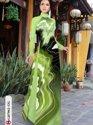 Vải áo dài hoa văn kiểu mới AD GH7062 29 1596515989 151 Vai ao dai hoa van kieu moi AD GH7062