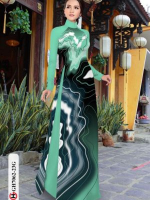 Vải áo dài hoa văn kiểu mới AD GH7062 26 1596515989 779 Vai ao dai hoa van kieu moi AD GH7062