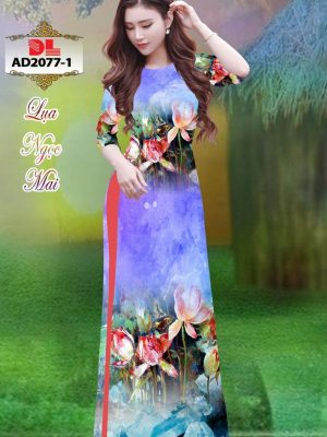 Vải Áo Dài Lụa Ngọc Mai Hoa In 3D mới ra AD 2077 12 1596681303 404 Vai Ao Dai Lua Ngoc Mai Hoa In 3D moi