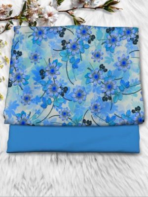 1596683443 904 Vai ao dai hoa cuc nhi thiet ke 2020 AD