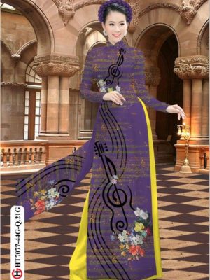 1596769892 295 Vai ao dai hinh cay dan moi ra AD HT7077