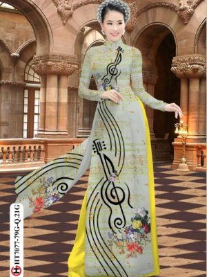 1596769892 460 Vai ao dai hinh cay dan moi ra AD HT7077