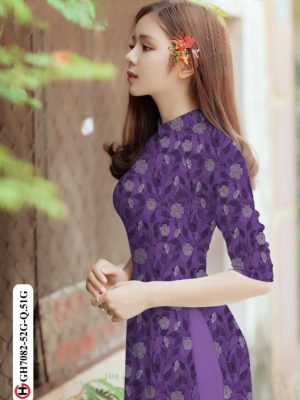 1596771865 997 Vai ao dai hoa deu moi ra AD GH7082