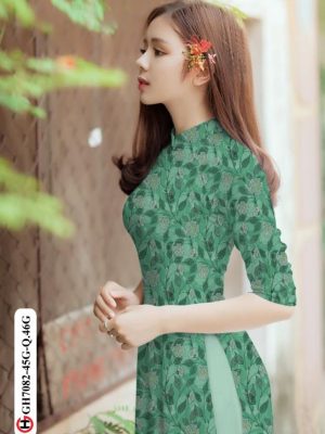 1596771866 526 Vai ao dai hoa deu moi ra AD GH7082