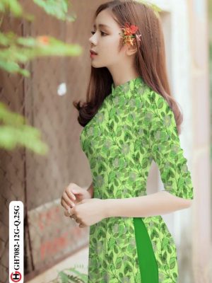 1596771867 744 Vai ao dai hoa deu moi ra AD GH7082