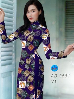 Vải áo dài hoa văn thiết kế 2020 AD 9581 23 1596853390 349 Vai ao dai hoa van thiet ke 2020 AD 9581