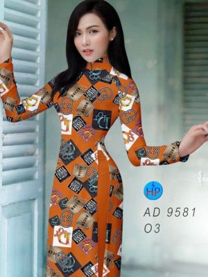 Vải áo dài hoa văn thiết kế 2020 AD 9581 21 1596853390 423 Vai ao dai hoa van thiet ke 2020 AD 9581