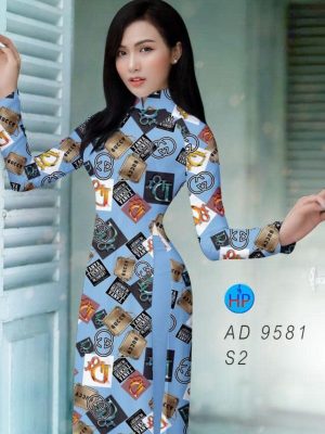 Vải áo dài hoa văn thiết kế 2020 AD 9581 28 1596853391 240 Vai ao dai hoa van thiet ke 2020 AD 9581