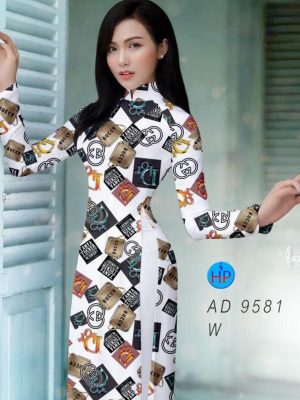 Vải áo dài hoa văn thiết kế 2020 AD 9581 26 1596853391 325 Vai ao dai hoa van thiet ke 2020 AD 9581