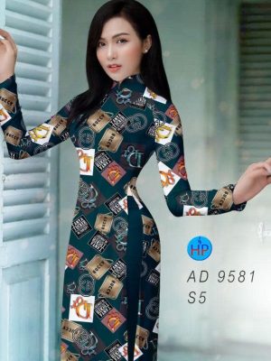 Vải áo dài hoa văn thiết kế 2020 AD 9581 27 1596853391 410 Vai ao dai hoa van thiet ke 2020 AD 9581