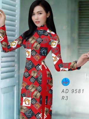 Vải áo dài hoa văn thiết kế 2020 AD 9581 34 1596853392 412 Vai ao dai hoa van thiet ke 2020 AD 9581