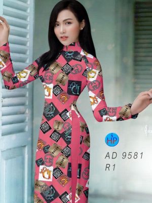 Vải áo dài hoa văn thiết kế 2020 AD 9581 33 1596853392 436 Vai ao dai hoa van thiet ke 2020 AD 9581