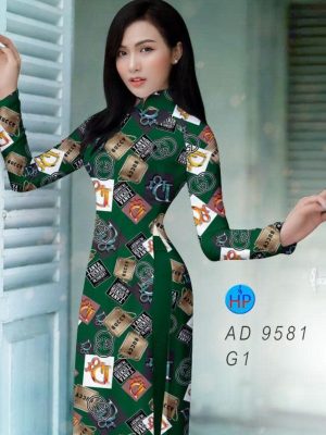 Vải áo dài hoa văn thiết kế 2020 AD 9581 30 1596853392 909 Vai ao dai hoa van thiet ke 2020 AD 9581