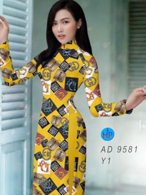 Vải áo dài hoa văn thiết kế 2020 AD 9581 37 1596853393 508 Vai ao dai hoa van thiet ke 2020 AD 9581