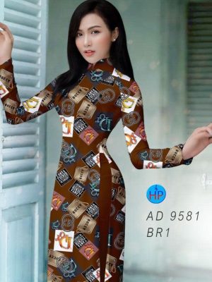 Vải áo dài hoa văn thiết kế 2020 AD 9581 35 1596853393 997 Vai ao dai hoa van thiet ke 2020 AD 9581
