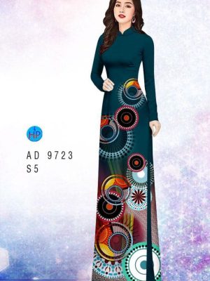 Vải áo dài hoa văn thiết kế 2020 AD 9723 24 1596854118 745 Vai ao dai hoa van thiet ke 2020 AD 9723