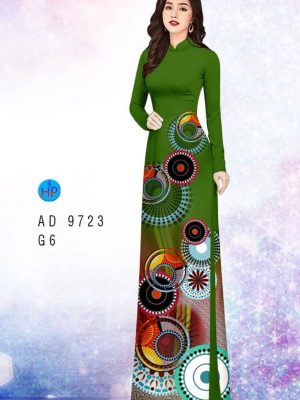 Vải áo dài hoa văn thiết kế 2020 AD 9723 26 1596854119 736 Vai ao dai hoa van thiet ke 2020 AD 9723