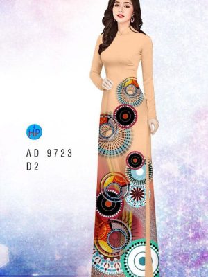 Vải áo dài hoa văn thiết kế 2020 AD 9723 29 1596854119 949 Vai ao dai hoa van thiet ke 2020 AD 9723