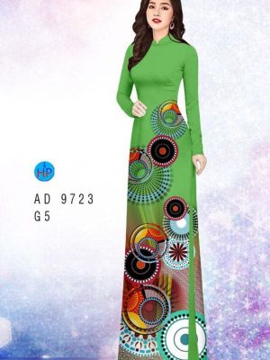 Vải áo dài hoa văn thiết kế 2020 AD 9723 33 1596854120 372 Vai ao dai hoa van thiet ke 2020 AD 9723