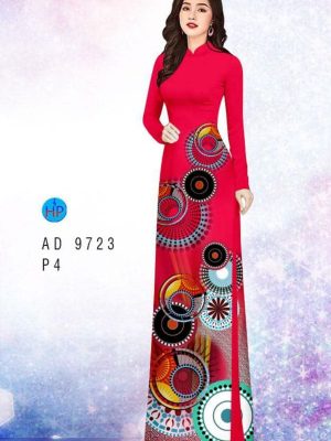 Vải áo dài hoa văn thiết kế 2020 AD 9723 32 1596854120 554 Vai ao dai hoa van thiet ke 2020 AD 9723