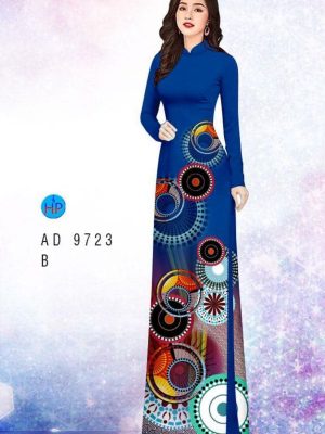Vải áo dài hoa văn thiết kế 2020 AD 9723 31 1596854120 560 Vai ao dai hoa van thiet ke 2020 AD 9723