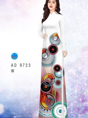 Vải áo dài hoa văn thiết kế 2020 AD 9723 36 1596854121 422 Vai ao dai hoa van thiet ke 2020 AD 9723