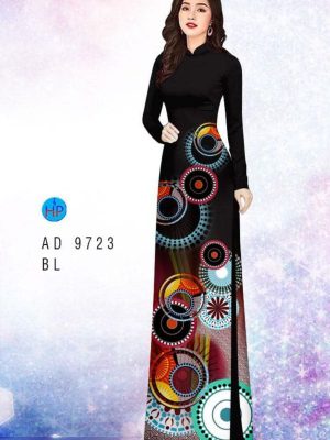 Vải áo dài hoa văn thiết kế 2020 AD 9723 37 1596854121 728 Vai ao dai hoa van thiet ke 2020 AD 9723