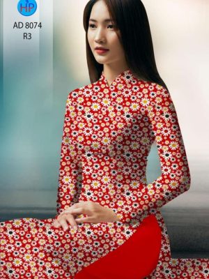 1596855761 830 Vai ao dai hoa cuc nhi thiet ke 2020 AD