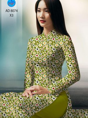 1596855762 322 Vai ao dai hoa cuc nhi thiet ke 2020 AD