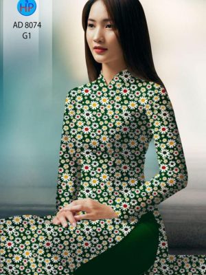 1596855762 882 Vai ao dai hoa cuc nhi thiet ke 2020 AD