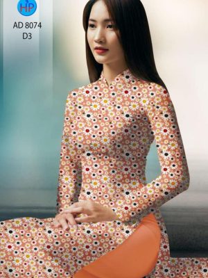 1596855763 844 Vai ao dai hoa cuc nhi thiet ke 2020 AD