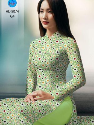 1596855763 845 Vai ao dai hoa cuc nhi thiet ke 2020 AD