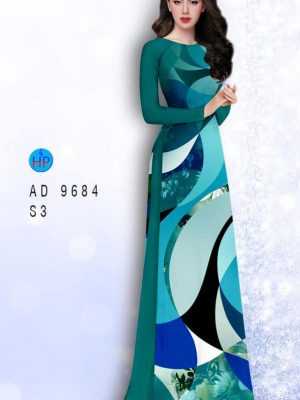 Vải áo dài hoa văn mới ra AD 9684 21 1597031580 730 Vai ao dai hoa van moi ra AD 9684