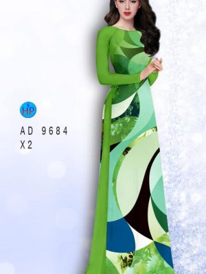 Vải áo dài hoa văn mới ra AD 9684 25 1597031580 962 Vai ao dai hoa van moi ra AD 9684