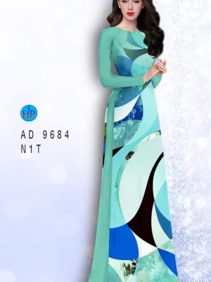 Vải áo dài hoa văn mới ra AD 9684 29 1597031581 219 Vai ao dai hoa van moi ra AD 9684