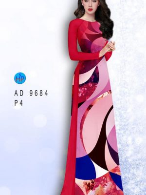 Vải áo dài hoa văn mới ra AD 9684 31 1597031581 314 Vai ao dai hoa van moi ra AD 9684