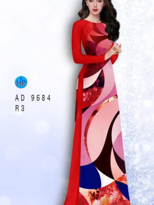 Vải áo dài hoa văn mới ra AD 9684 28 1597031581 944 Vai ao dai hoa van moi ra AD 9684