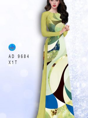 Vải áo dài hoa văn mới ra AD 9684 34 1597031582 191 Vai ao dai hoa van moi ra AD 9684