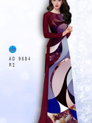 Vải áo dài hoa văn mới ra AD 9684 35 1597031582 954 Vai ao dai hoa van moi ra AD 9684