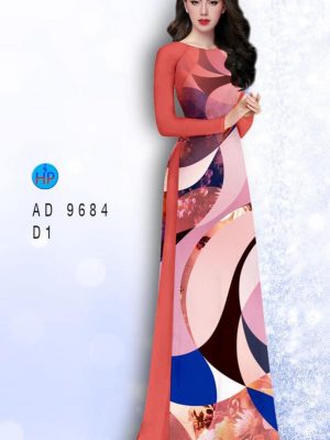 Vải áo dài hoa văn mới ra AD 9684 37 1597031583 431 Vai ao dai hoa van moi ra AD 9684