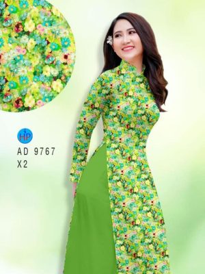 1597119841 250 Vai ao dai hoa nhi xinh moi ra AD 9767