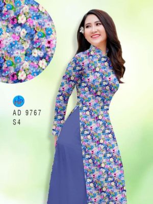 1597119841 290 Vai ao dai hoa nhi xinh moi ra AD 9767