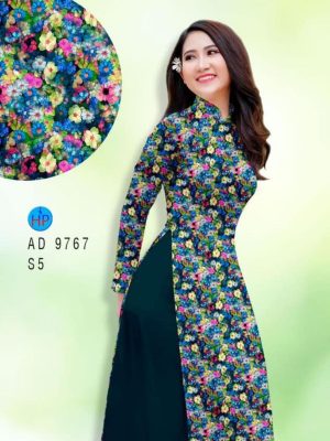1597119841 652 Vai ao dai hoa nhi xinh moi ra AD 9767