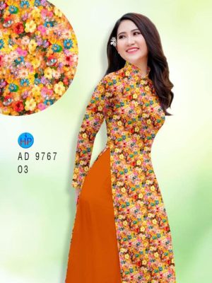 1597119841 670 Vai ao dai hoa nhi xinh moi ra AD 9767