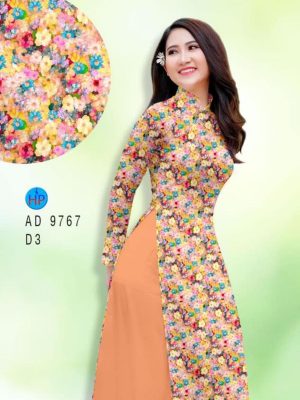 1597119842 138 Vai ao dai hoa nhi xinh moi ra AD 9767