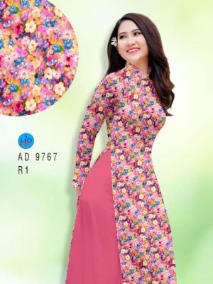 1597119842 613 Vai ao dai hoa nhi xinh moi ra AD 9767
