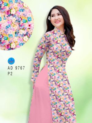 1597119842 696 Vai ao dai hoa nhi xinh moi ra AD 9767